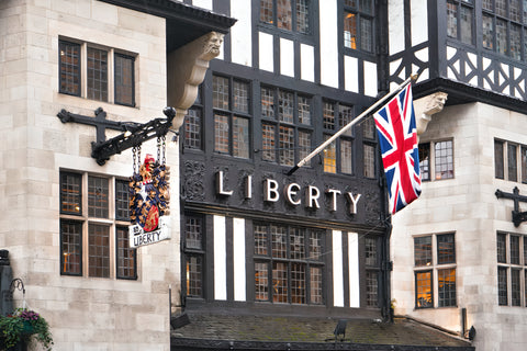 Liberty London